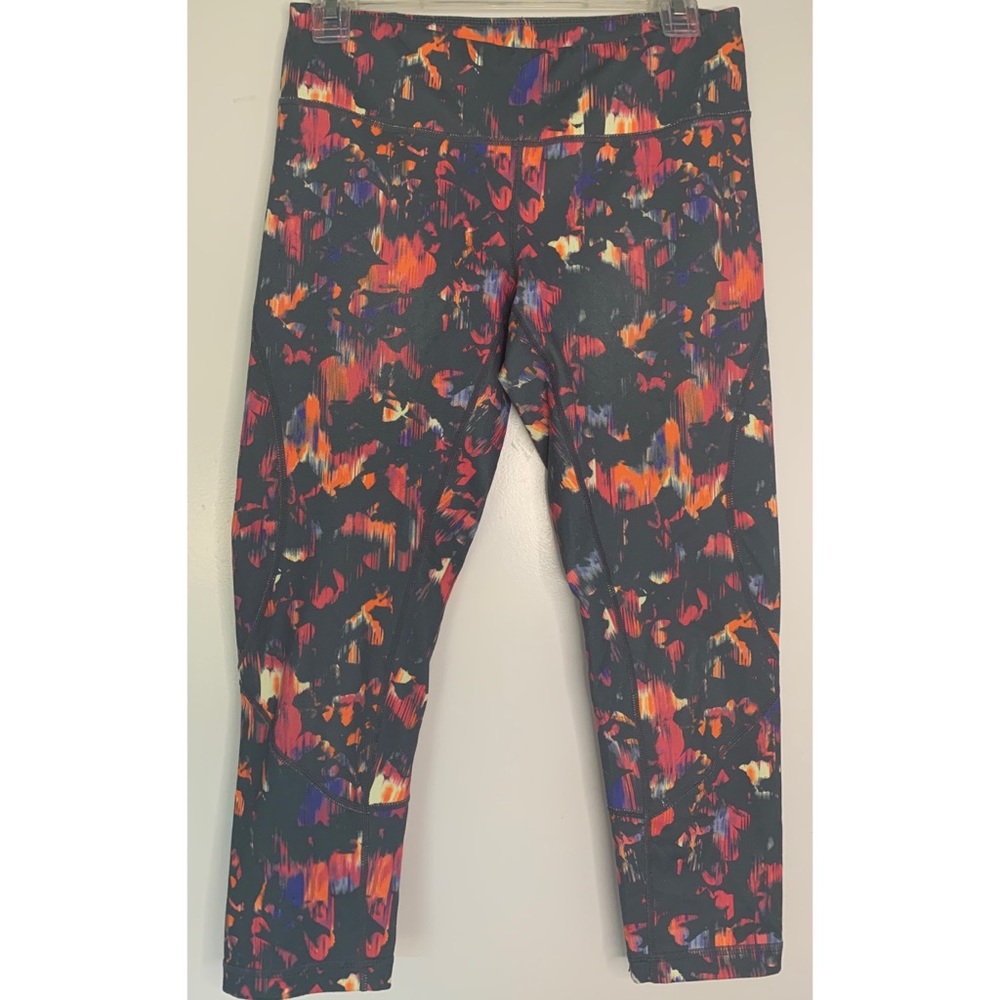 Zella women’s leggings